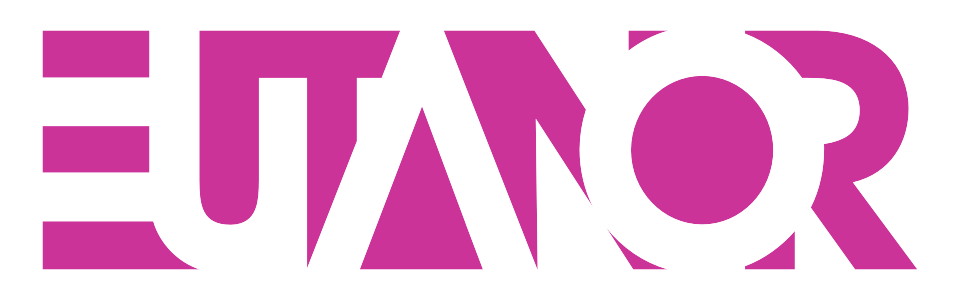 Eutanor logo